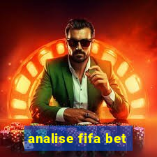 analise fifa bet